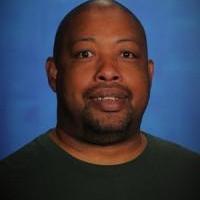 ClydeWoods's Profile Photo