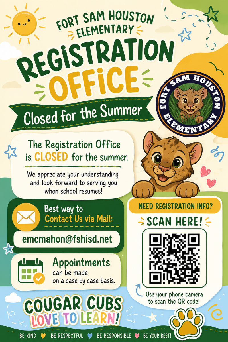 Registration 62226