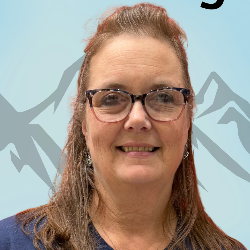 TANIAFEY's Profile Photo