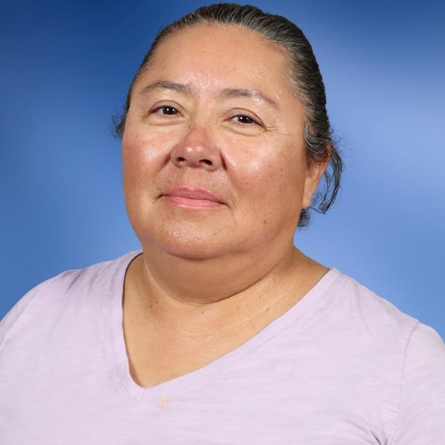 DulceOcegueda's Profile Photo