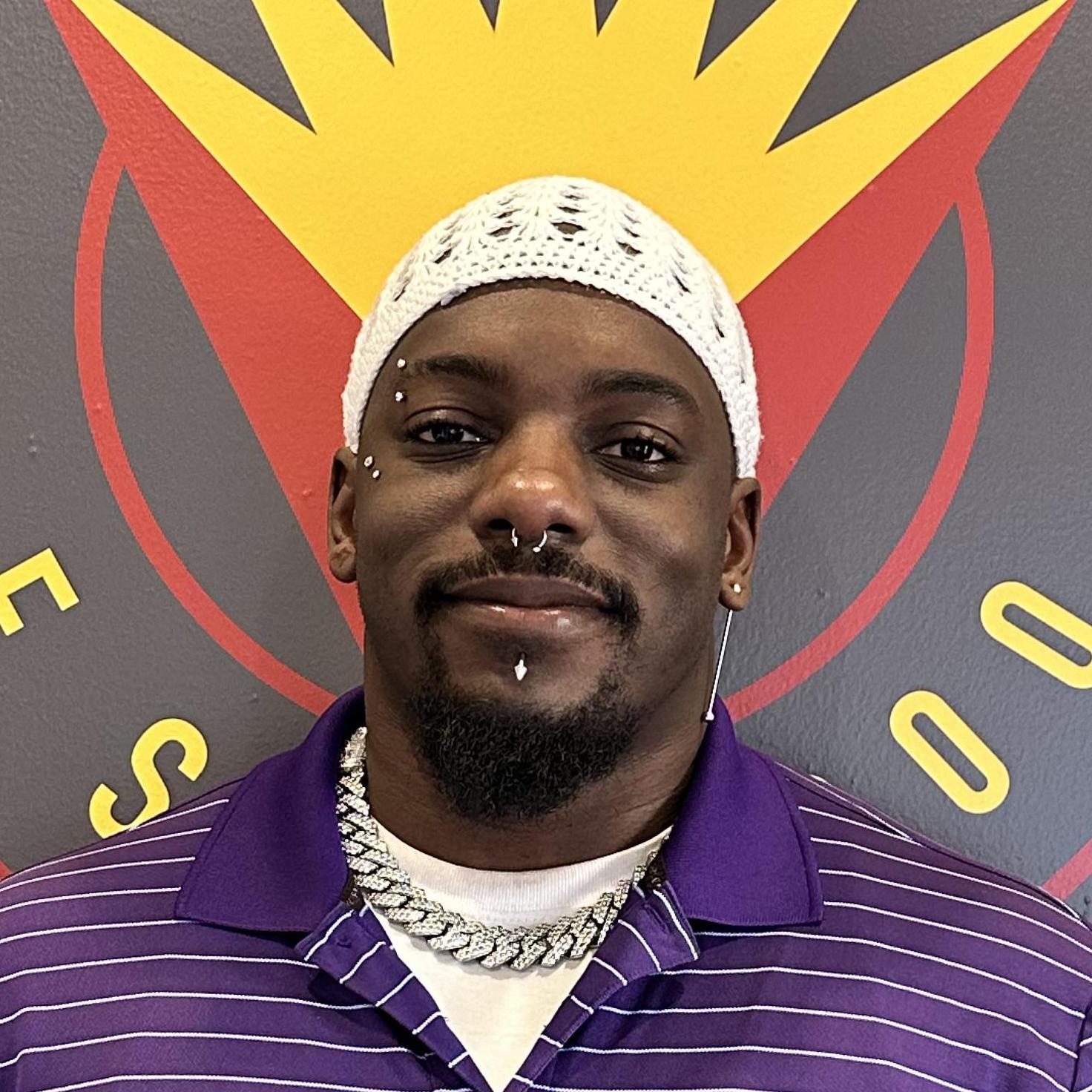 RobertHolman's Profile Photo