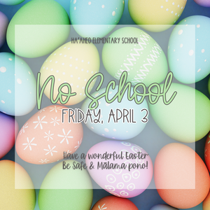 No School GOOD FRIDAY.png