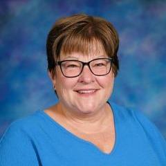 SharonCramer's Profile Photo