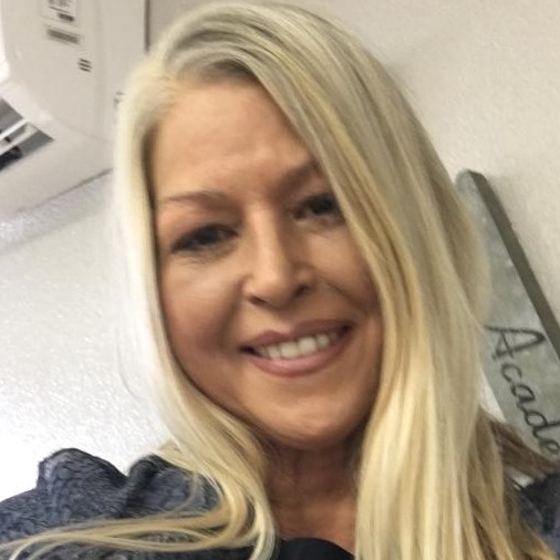 PriscillaMiller's Profile Photo