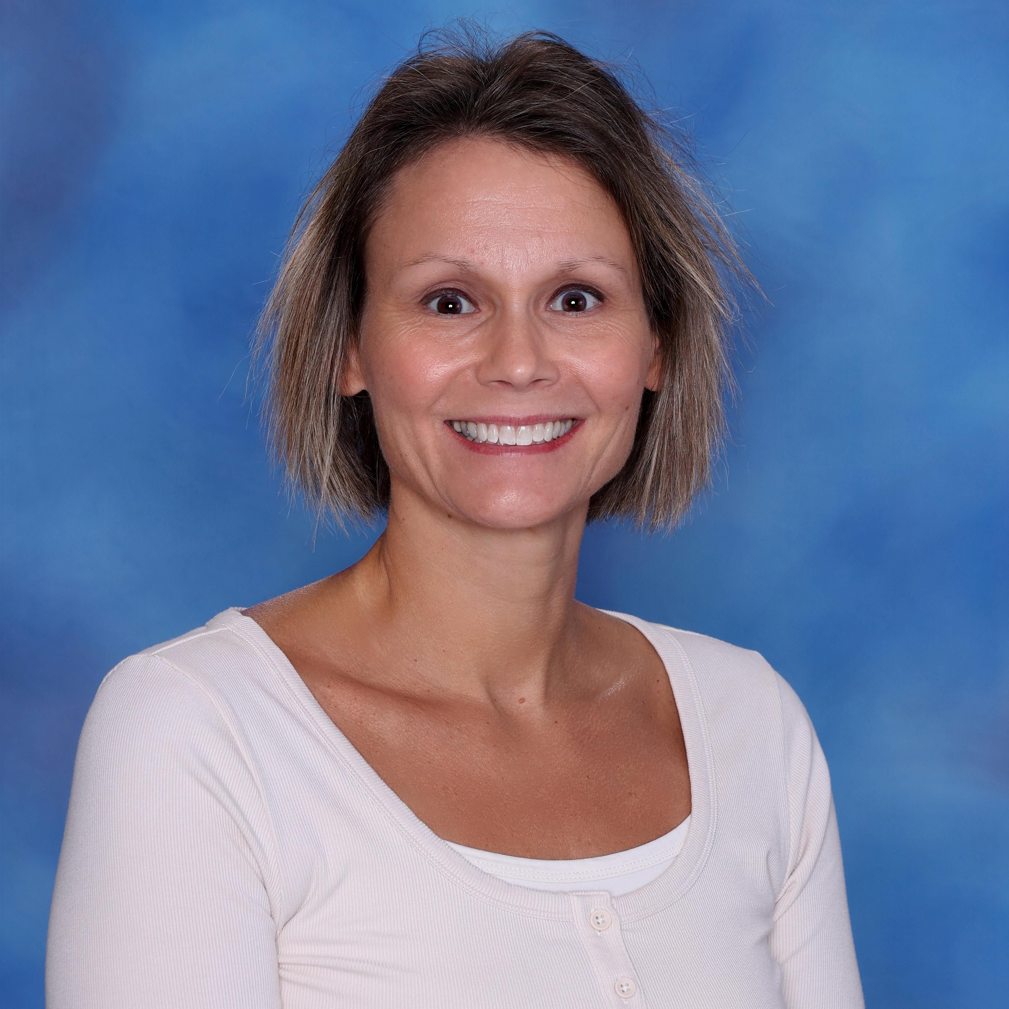 JessicaWeigel's Profile Photo