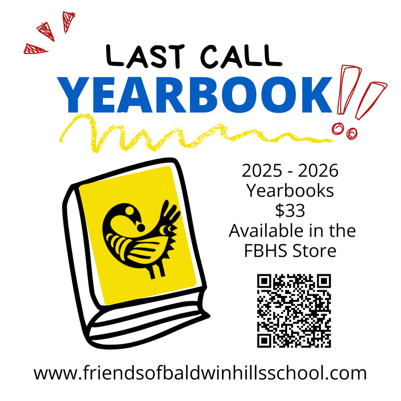 Yearbook26