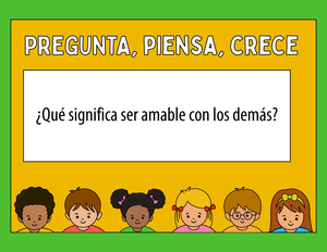 (Spanish).png