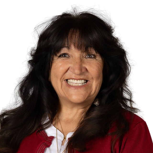 KarenGruetzmacher's Profile Photo