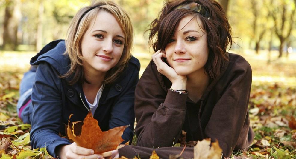 Placeholder text, please change