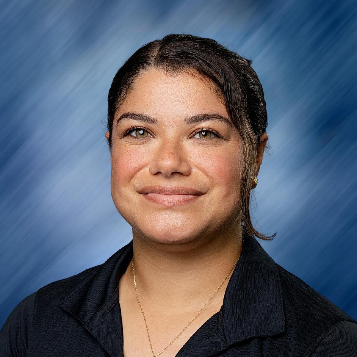 ShaniseColon's Profile Photo