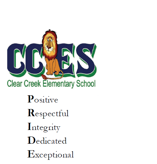 CCES November Newsletter Featured Photo