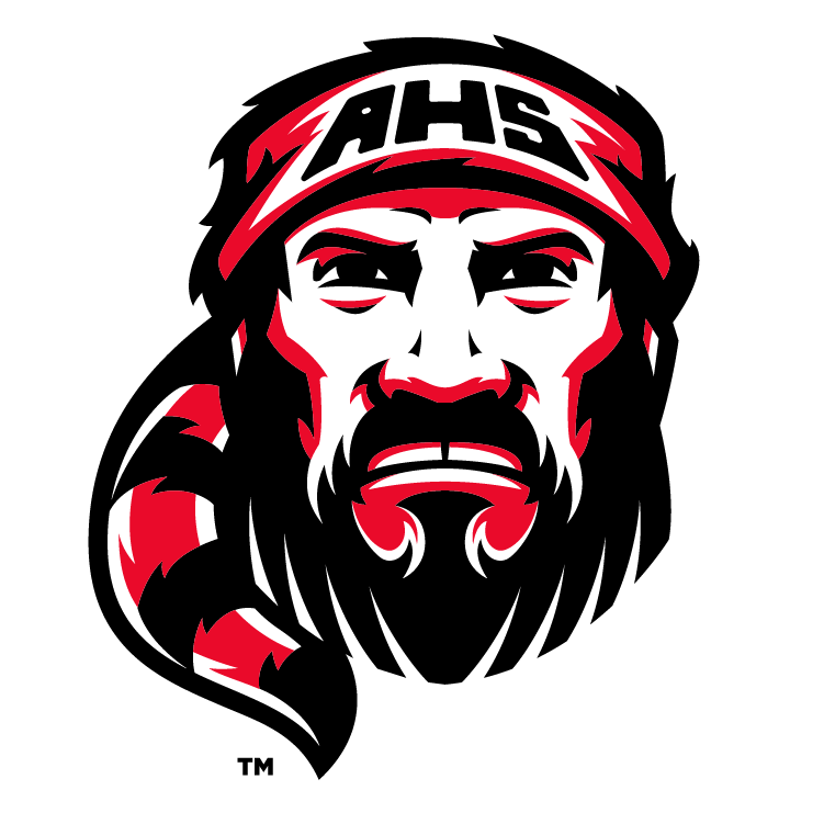 JohnBluntach's Profile Photo