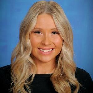 BrianneBowden's Profile Photo