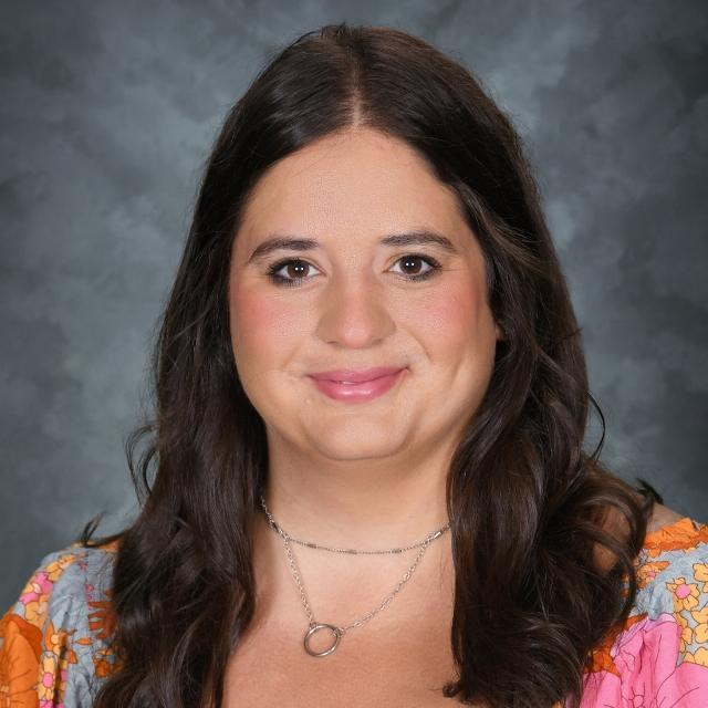 AlexaBalsiger's Profile Photo