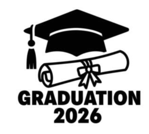 Screenshot 2026-06-04 at 21.09.43.png