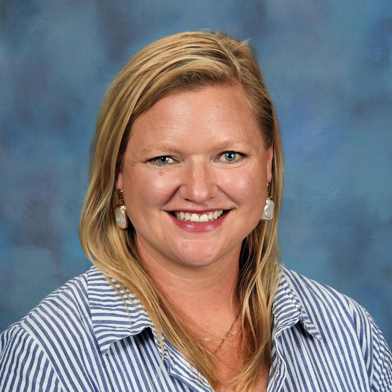 LaurenJennings's Profile Photo