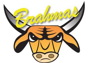 Brahma Hi-Rez.jpg