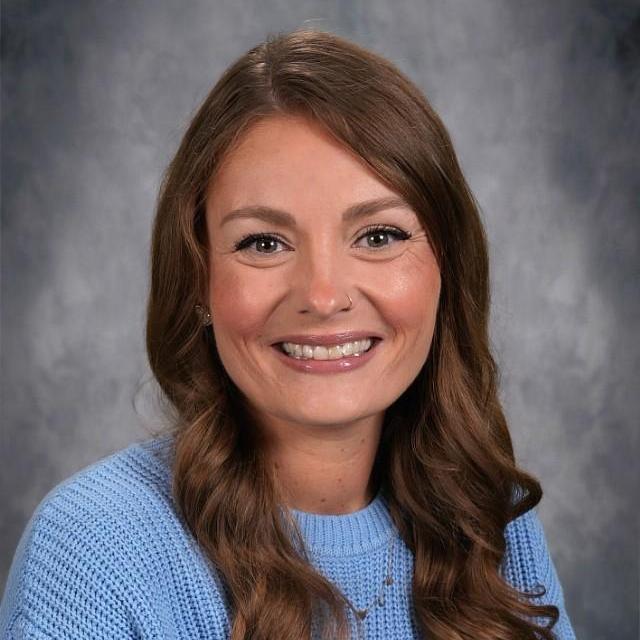 AshleyDiehl's Profile Photo