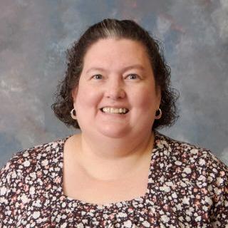 MelindaJohnston's Profile Photo