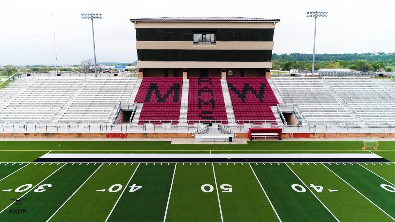 Home Of The Mineral Wells Rams And Lady Rams Athletics Mineral