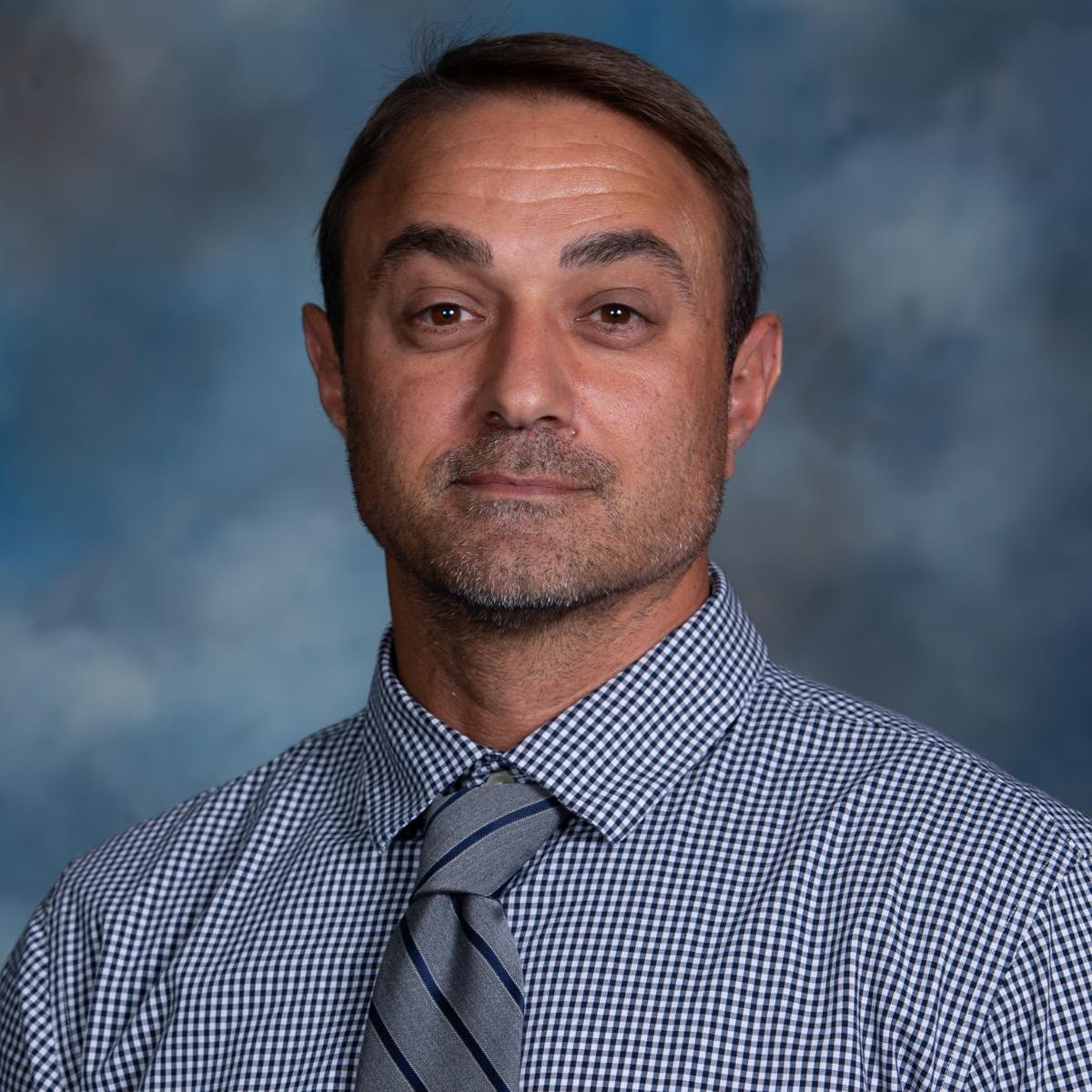 DavidSterling's Profile Photo