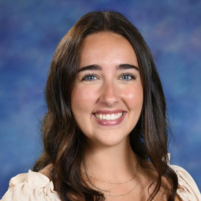 AubreyKosters's Profile Photo