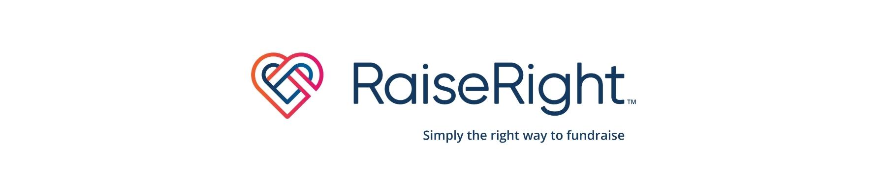 Raise Right Scrip Program
