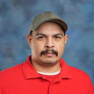 EricRubio's Profile Photo