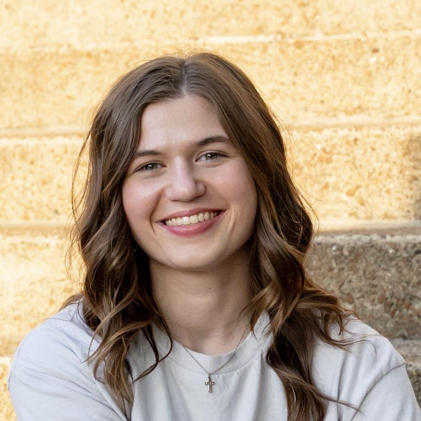 AllieGibson's Profile Photo