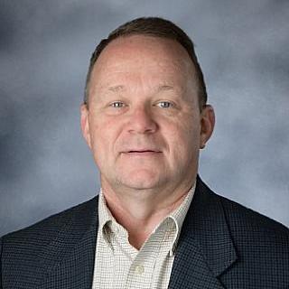MichaelWingbermuehle's Profile Photo