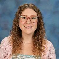 FaithWooten's Profile Photo