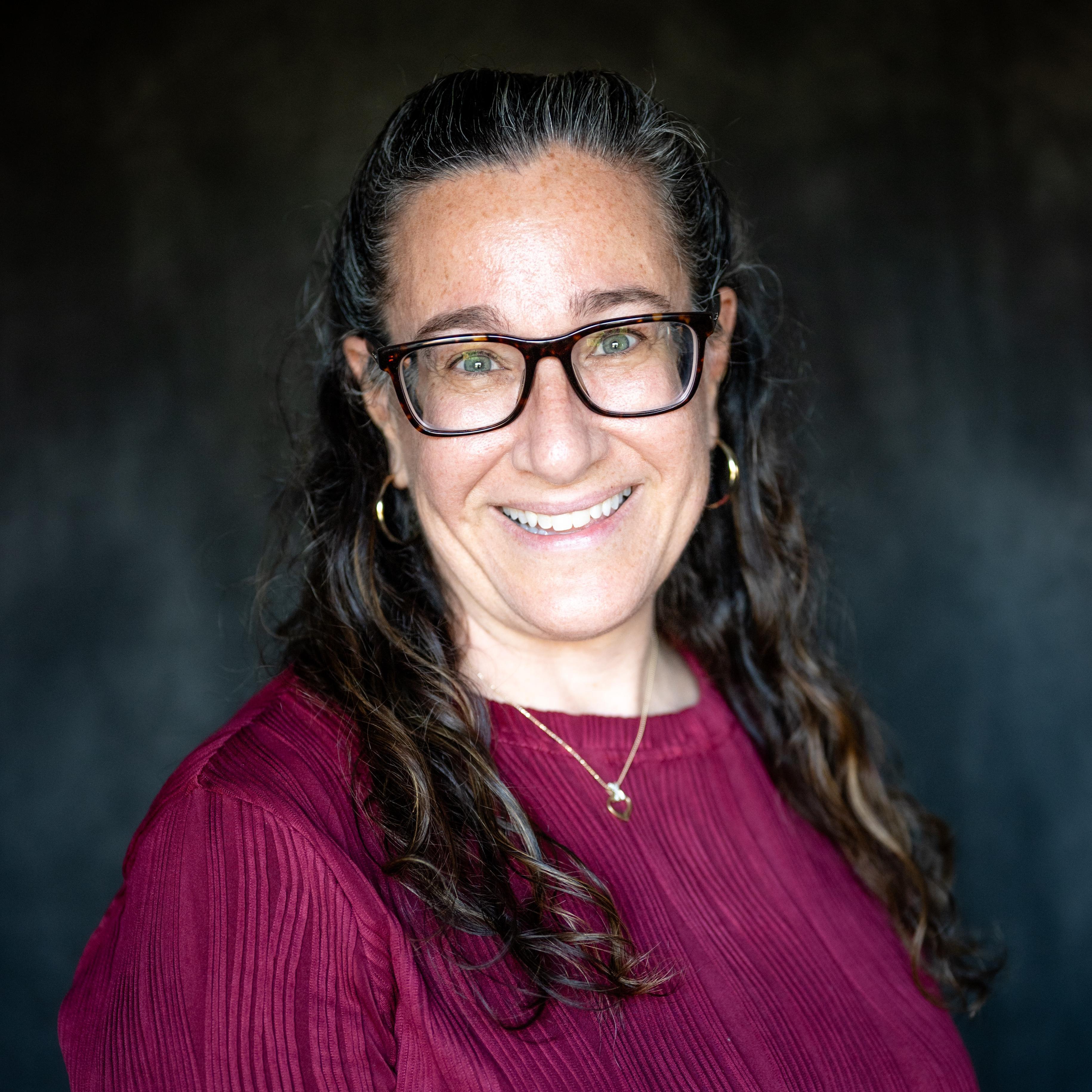LisaMilun's Profile Photo