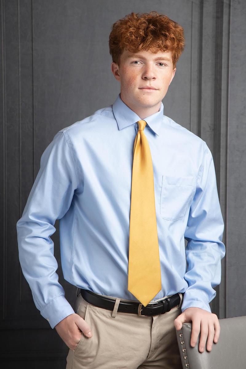 Congratulations! Featured Photo