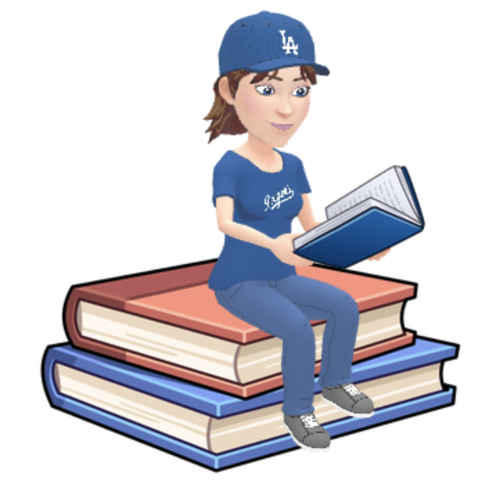 NicoletteVillalpando's Profile Photo