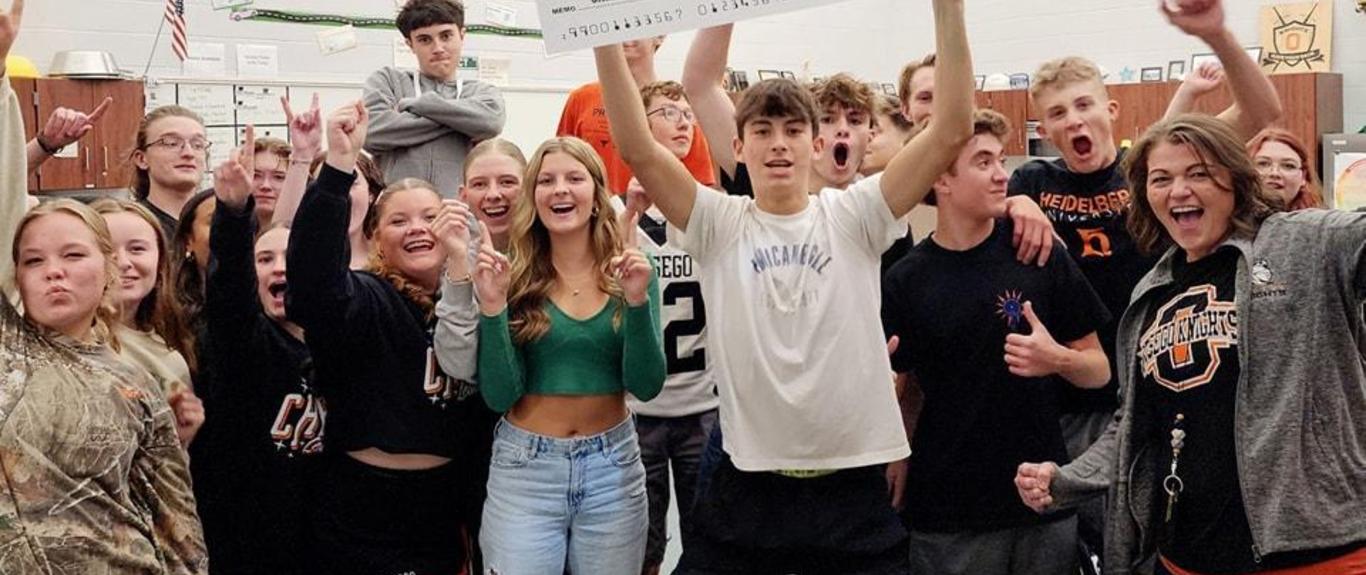 otsego