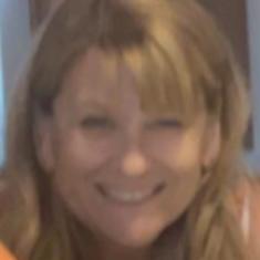 KarenPryor's Profile Photo