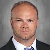 TheronTevepaugh's Profile Photo