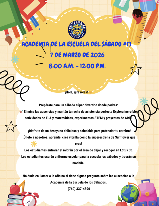 Screenshot 2026-02-27 at 12.17.13 PM.png