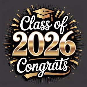 Class of 2026