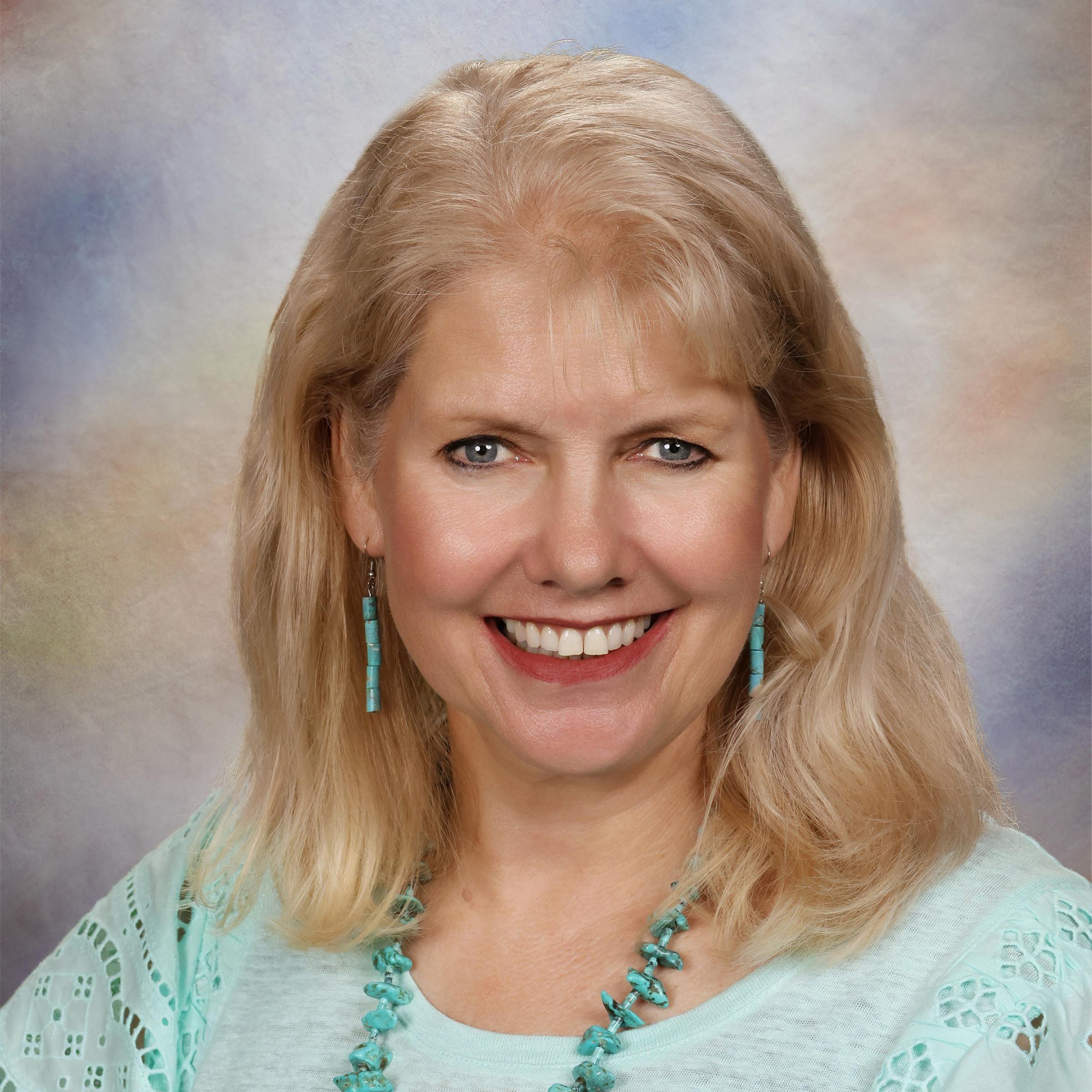 ZoeSchlenker's Profile Photo