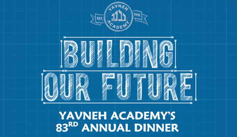 Donate/RSVP/Tribute Message