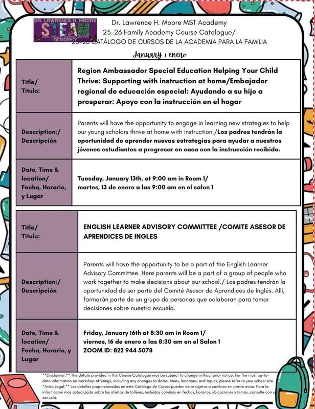 catalog
