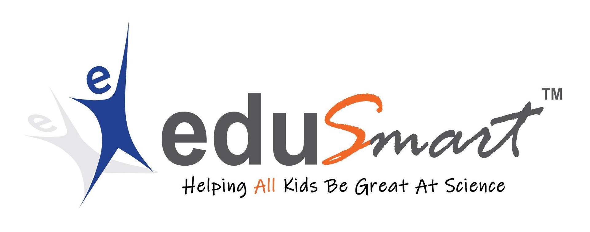 EduSmart logo
