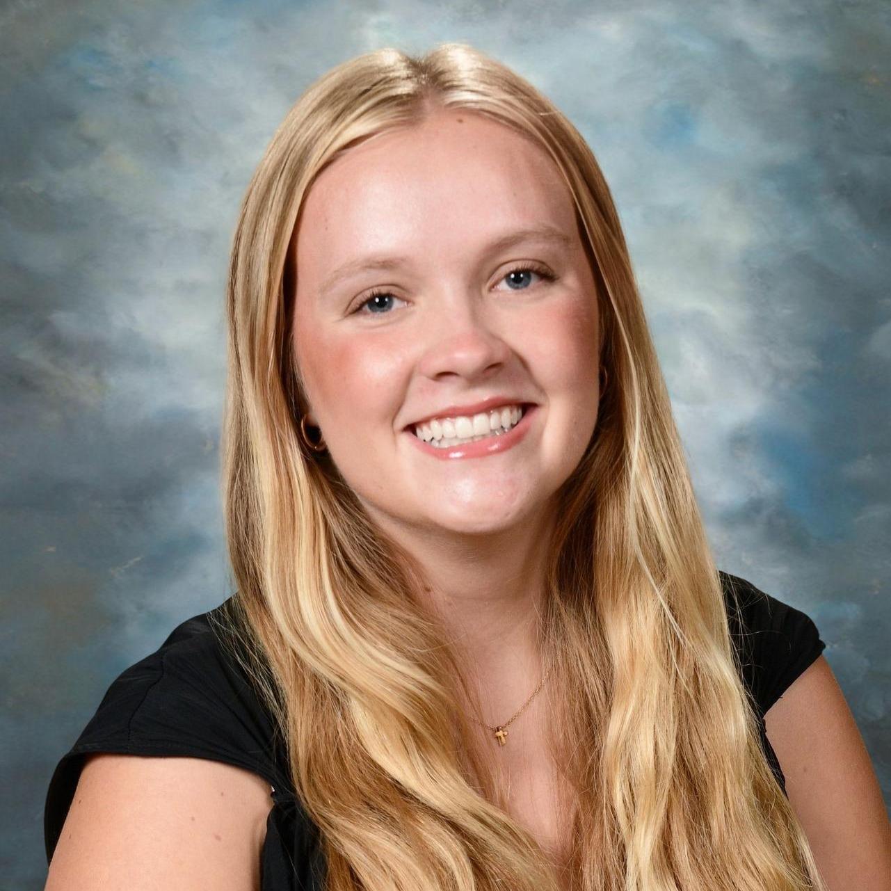 KinleyHartz's Profile Photo