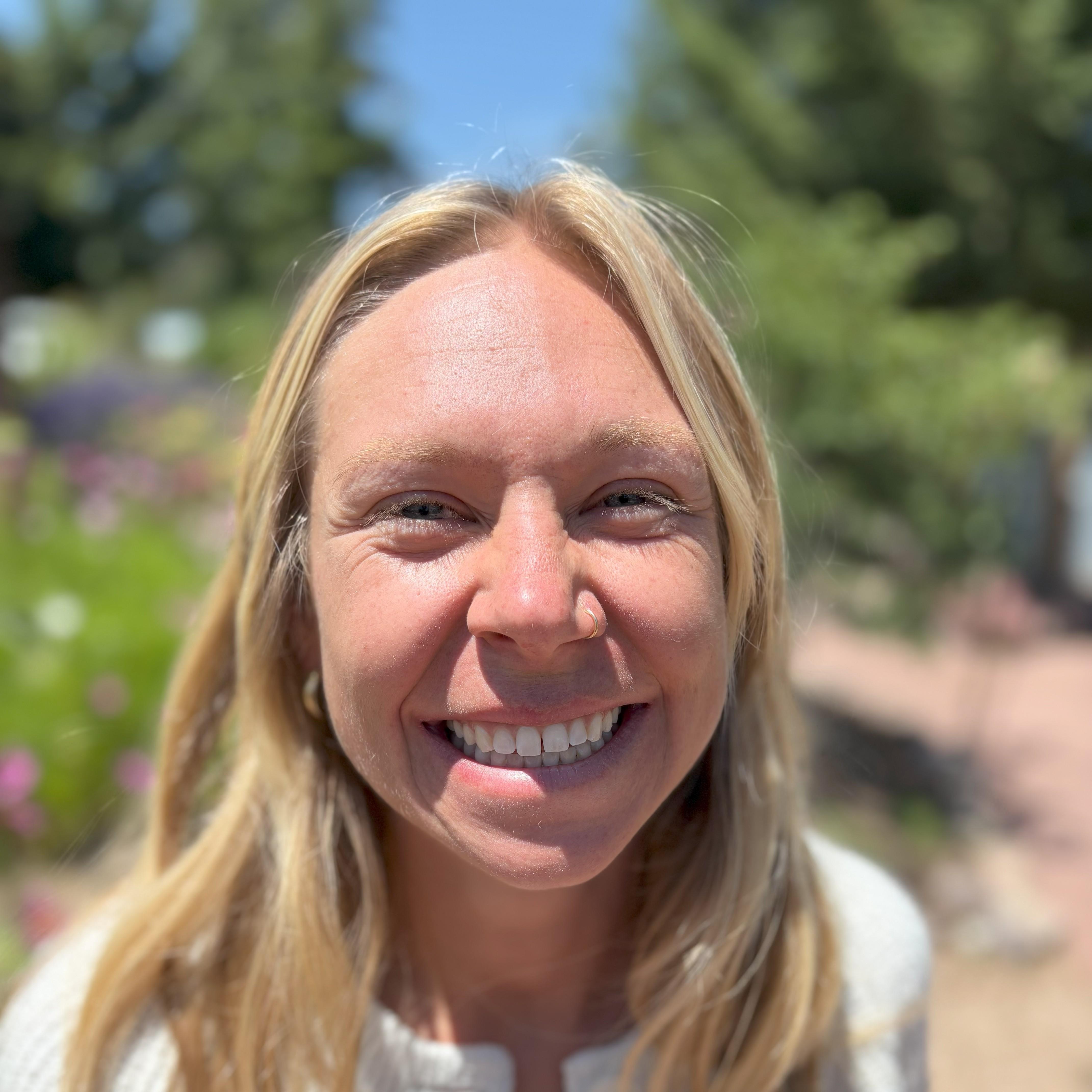 SummerHerout's Profile Photo