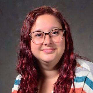 JantceyRichard's Profile Photo