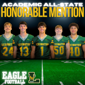 Blue And Yellow Modern Business Woman Newsroom Instagram Post - 3.PNG