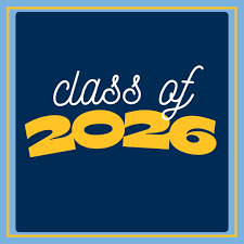 Graduation Practice Information
