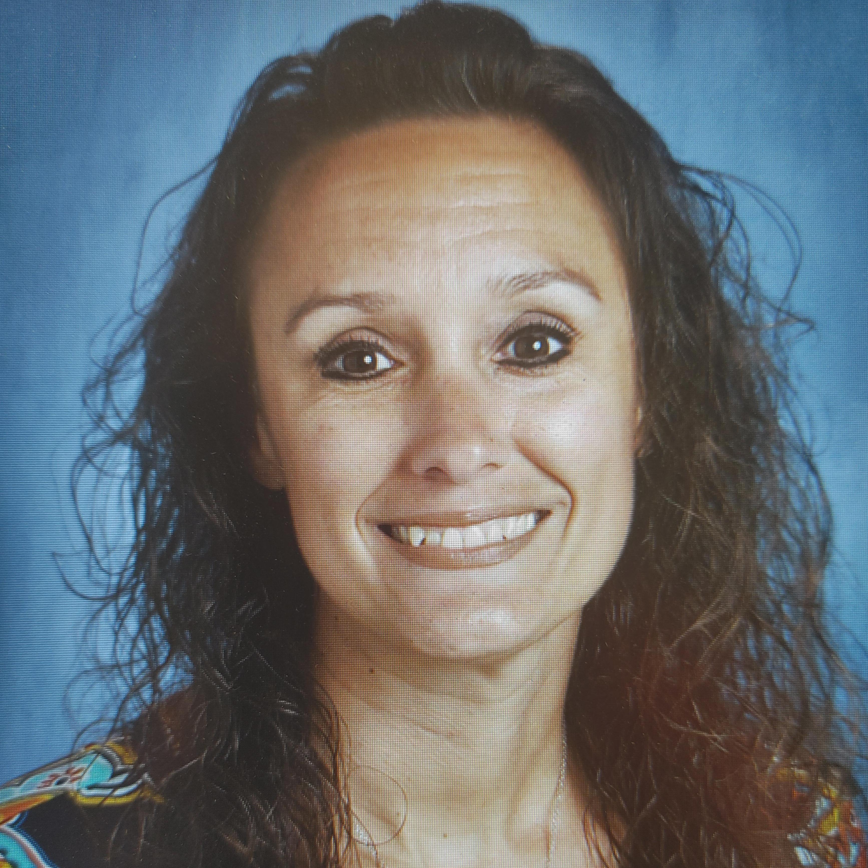 LindsayDavis's Profile Photo