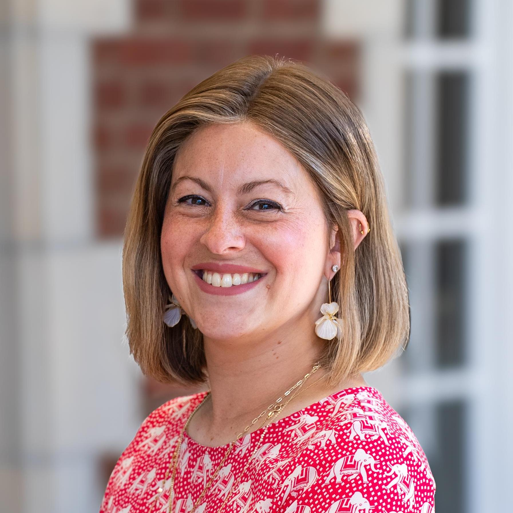 AdrianneMittan's Profile Photo